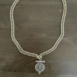 Beautiful Dylan Lex Necklace